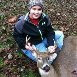 Meet your Posher, Djb